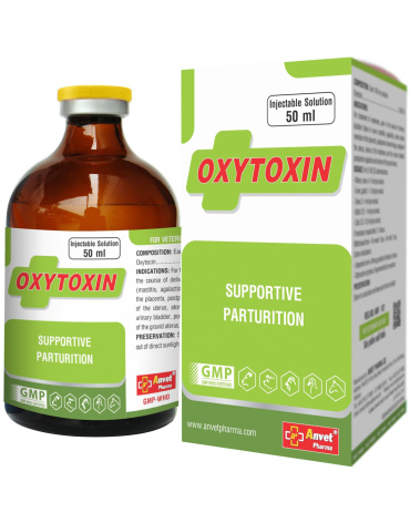 0004633_oxytoxin-50ml