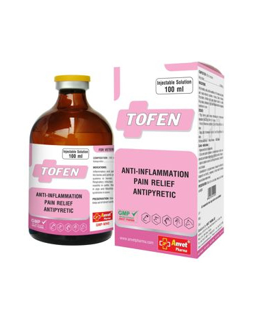 0004634_tofen-100ml_300