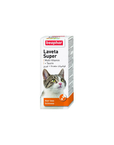 0004679_beaphar-laveta-super-multivitamin-taurine-50ml_300