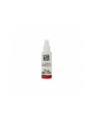 0004898_anti-bite-for-dogs_300