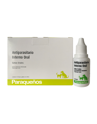 0005090_antiparasitario-interno-oral-20ml