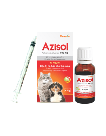 0005103_azisol-45gvemedim_300
