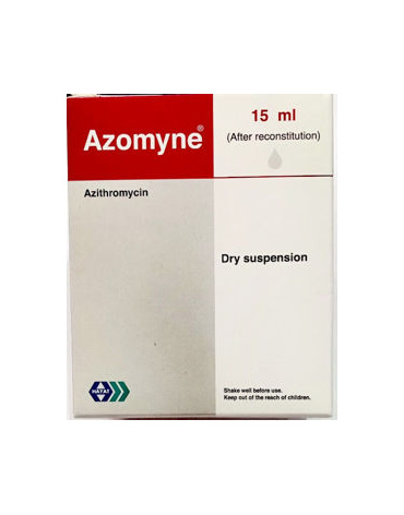 0005104_azomyne-15ml_300