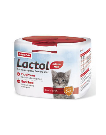 0005117_beapher-lacto-kitten-250g_300