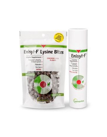 0005285_enisyl-f-100ml_300