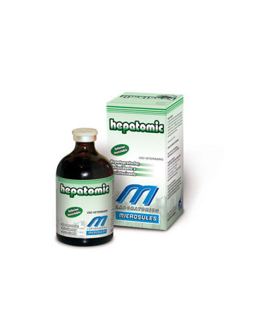 0005354_hepatomic-suyrup-100mlmicropets_300