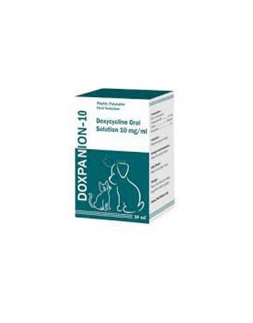 0005631_doxypet-30ml-doxycycline-10mg-oral_300