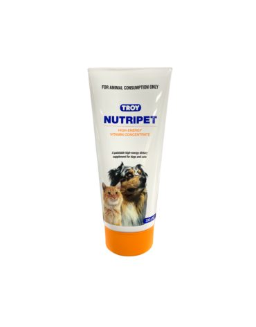 0005649_nutripet-high-energy-vit-200g-troy_300