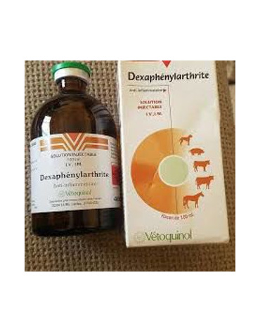 0005720_dexaphenylarthrite_300