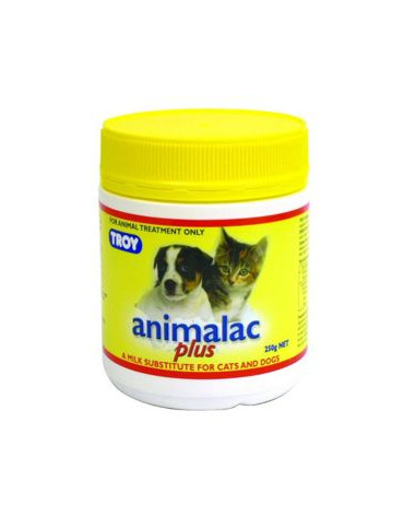 0005739_troy-animalac-plus-250g_300