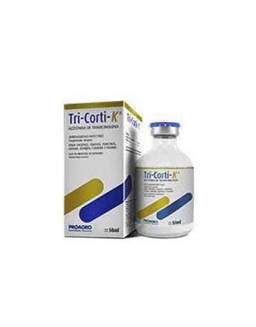 0007501_faa-0009-tri-corti-k-50ml_300