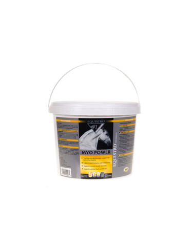 0007756_vetoquinol-myo-power-dog-supplement-12-kg_300