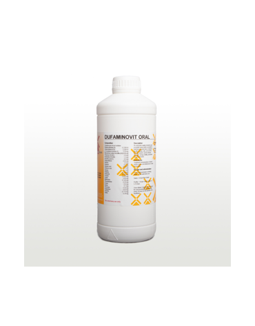 0007809_dufaminovit-oral-1ltr-dutch_300