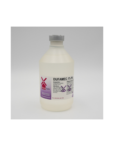 0007828_dutch-farm-dufamec-antiparasitic-injection-for-dogs-500-ml_300