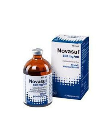 0007888_novasul_300