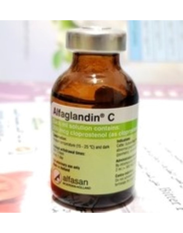 alfajlandyn