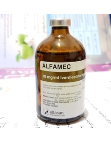 alfamyk_