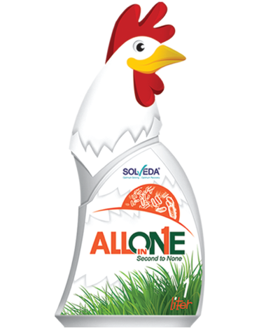 allinone