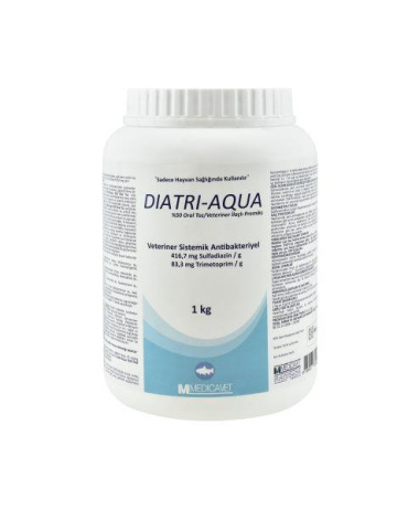 b_diatri-aqua-9564