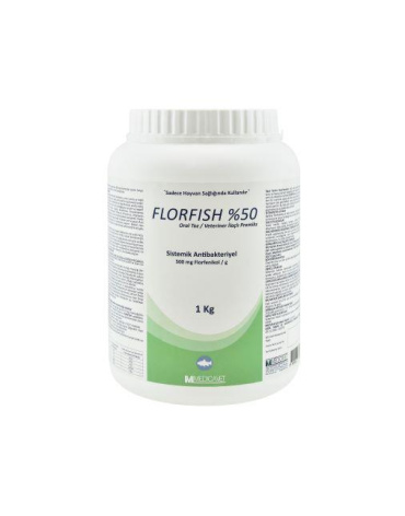 b_florfish-8566