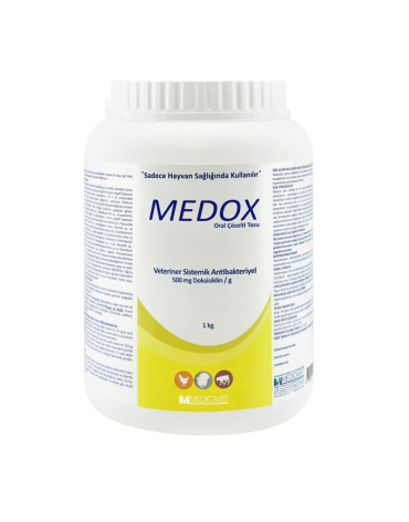 b_medox-