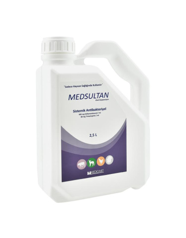 b_medsultan-2-5-lt-7535