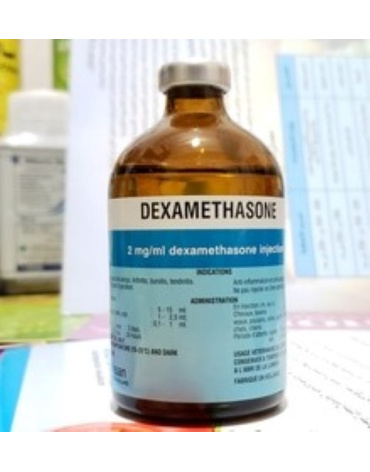 dksamythazwn