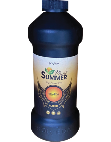 summer-plant_1842625777