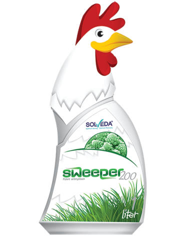 sweeper-200