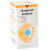 0000701_ornipural-solution_300