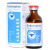 0000714_endoseptine_300