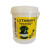 0002708_lytamin-v-vitamin-and-minerals-for-animal-feed
