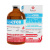 0004363_five-cfor_300