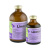 0004433_limoxin200la_300