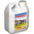 0004618_fenbazole-10-_300