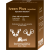 0004619_iveen-plussuper_300