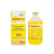 0004622_aminovit-plus-500ml_528