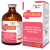 0004627_vit-e-selen-100ml_300