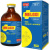 0004632_meloxi-100ml_300