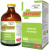 0004633_oxytoxin-50ml