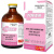 0004634_tofen-100ml_300