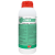 0004636_camen-1ltr_300