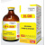0004640_b1-500-100ml_300
