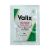 0004669_valix-20gsachet