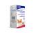 0005089_amoxipet-plus-suspension-15ml_300