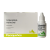 0005090_antiparasitario-interno-oral-20ml