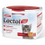 0005117_beapher-lacto-kitten-250g_300