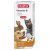 0005129_beapher-vitamin-b-50ml_300