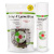 0005285_enisyl-f-100ml_300