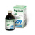 0005354_hepatomic-suyrup-100mlmicropets_300